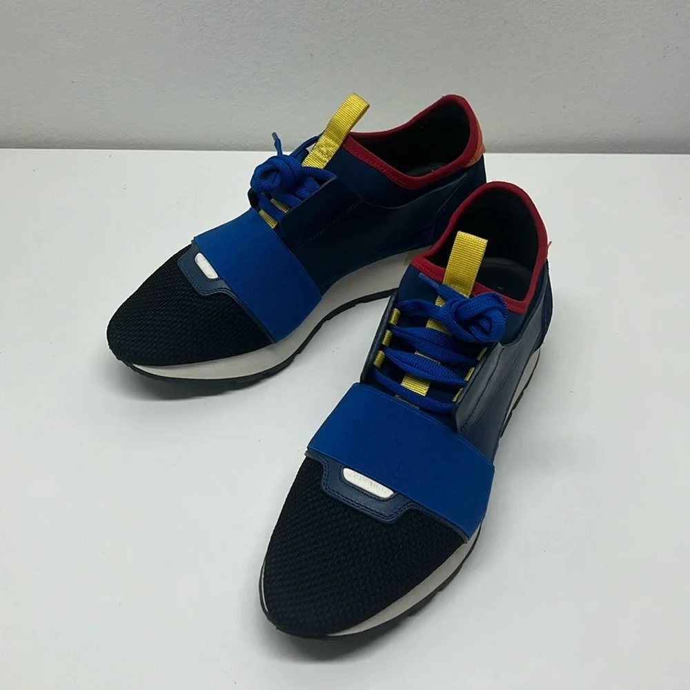 🔥BALENCIAGA🔥 - Picture 3 of 12